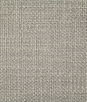 Pindler & Pindler Ozello Fog Fabric