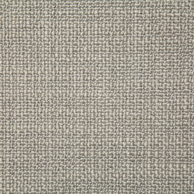 Pindler &amp; Pindler Ozello Fog Fabric