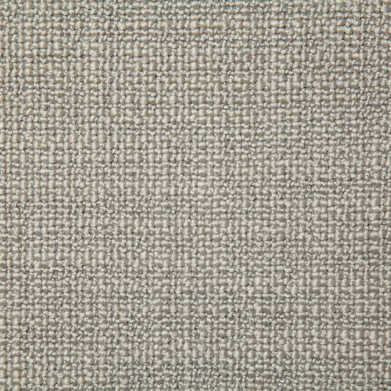 Pindler &amp; Pindler Ozello Fog Fabric