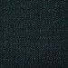 Pindler & Pindler Ozello Grotto Fabric