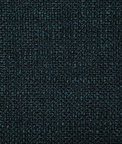 Pindler & Pindler Ozello Grotto Fabric