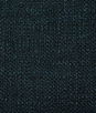 Pindler & Pindler Ozello Grotto Fabric