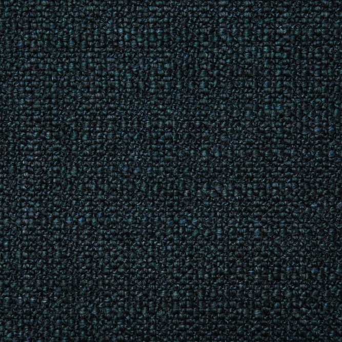Pindler &amp; Pindler Ozello Grotto Fabric