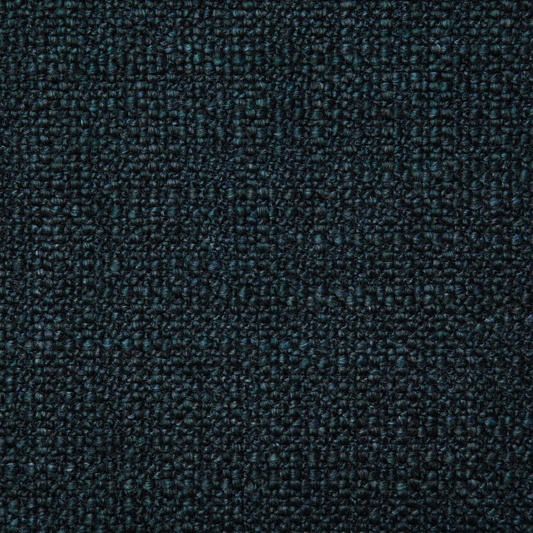 Pindler &amp; Pindler Ozello Grotto Fabric