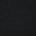 Pindler & Pindler Ozello Ink Fabric