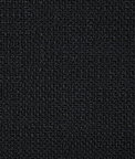 Pindler & Pindler Ozello Ink Fabric