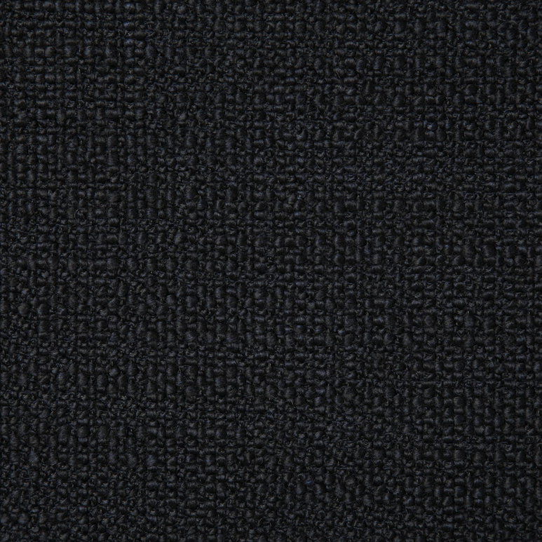 Pindler &amp; Pindler Ozello Ink Fabric