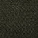 Pindler & Pindler Ozello Moss Fabric