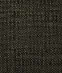 Pindler & Pindler Ozello Moss Fabric