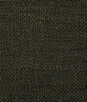 Pindler & Pindler Ozello Moss Fabric