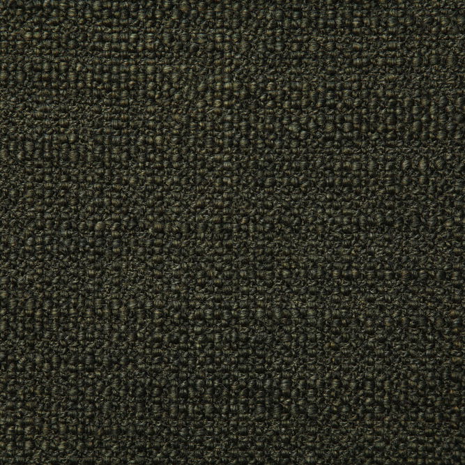 Pindler &amp; Pindler Ozello Moss Fabric