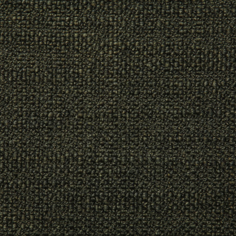 Pindler &amp; Pindler Ozello Moss Fabric