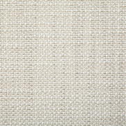 Pindler & Pindler Ozello Pearl Fabric