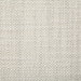 Pindler & Pindler Ozello Pearl Fabric