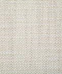 Pindler & Pindler Ozello Pearl Fabric