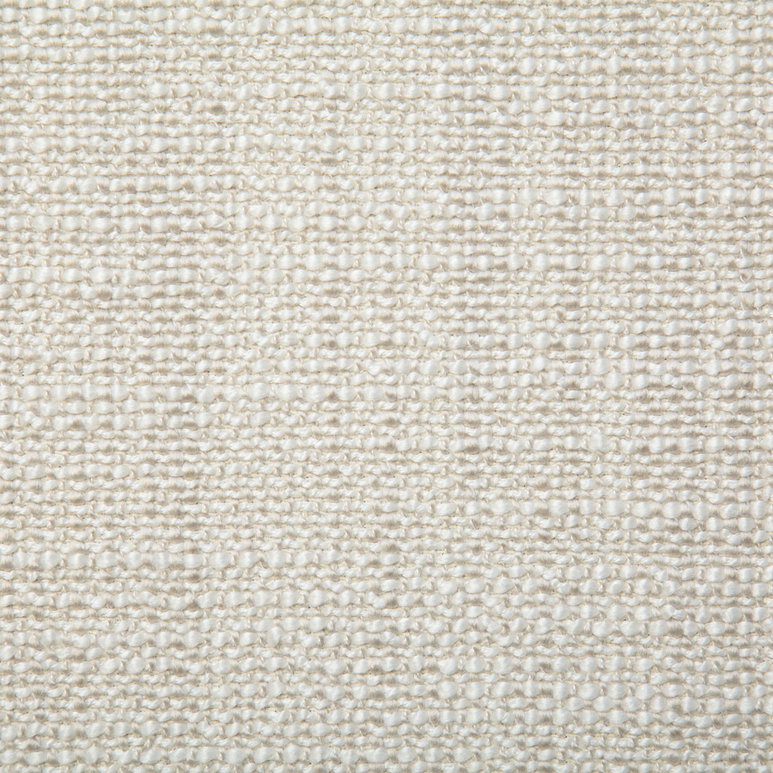 Pindler &amp; Pindler Ozello Pearl Fabric
