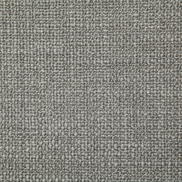Pindler & Pindler Ozello Smoke Fabric