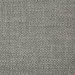 Pindler & Pindler Ozello Smoke Fabric