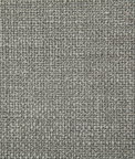 Pindler & Pindler Ozello Smoke Fabric