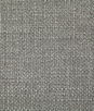 Pindler & Pindler Ozello Smoke Fabric