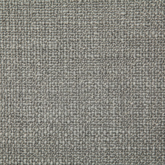 Pindler &amp; Pindler Ozello Smoke Fabric