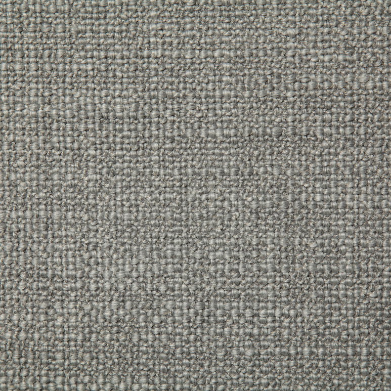 Pindler &amp; Pindler Ozello Smoke Fabric