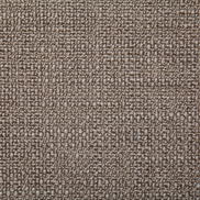 Pindler & Pindler Ozello Taupe Fabric