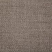 Pindler & Pindler Ozello Taupe Fabric