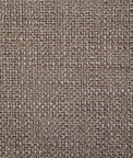 Pindler & Pindler Ozello Taupe Fabric