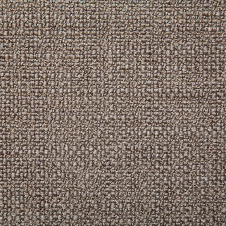 Pindler &amp; Pindler Ozello Taupe Fabric