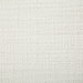 Pindler & Pindler Ozello Tusk Fabric
