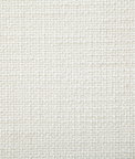 Pindler & Pindler Ozello Tusk Fabric