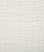 Pindler & Pindler Ozello Tusk Fabric