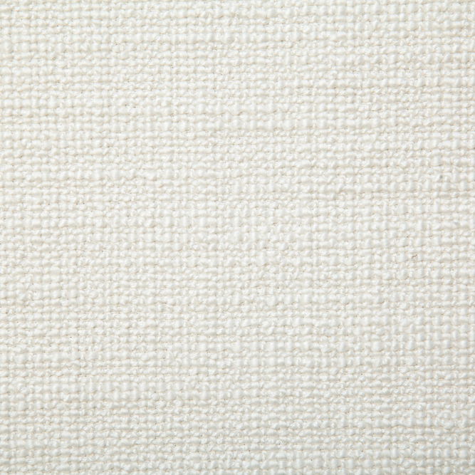 Pindler &amp; Pindler Ozello Tusk Fabric