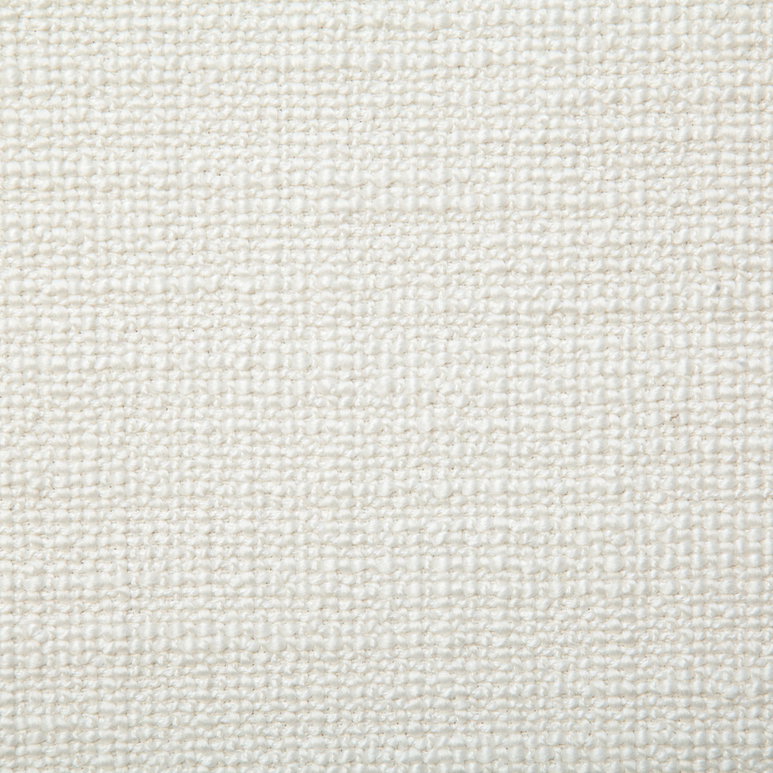 Pindler &amp; Pindler Ozello Tusk Fabric