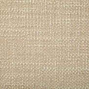 Pindler & Pindler Ozello Tussah Fabric