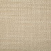 Pindler & Pindler Ozello Tussah Fabric
