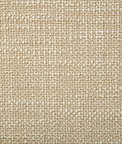 Pindler & Pindler Ozello Tussah Fabric