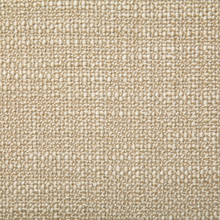 Pindler &amp; Pindler Ozello Tussah Fabric