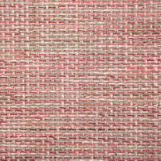 Pindler & Pindler Petrus Azalea Fabric