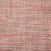 Pindler & Pindler Petrus Azalea Fabric