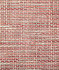 Pindler & Pindler Petrus Azalea Fabric