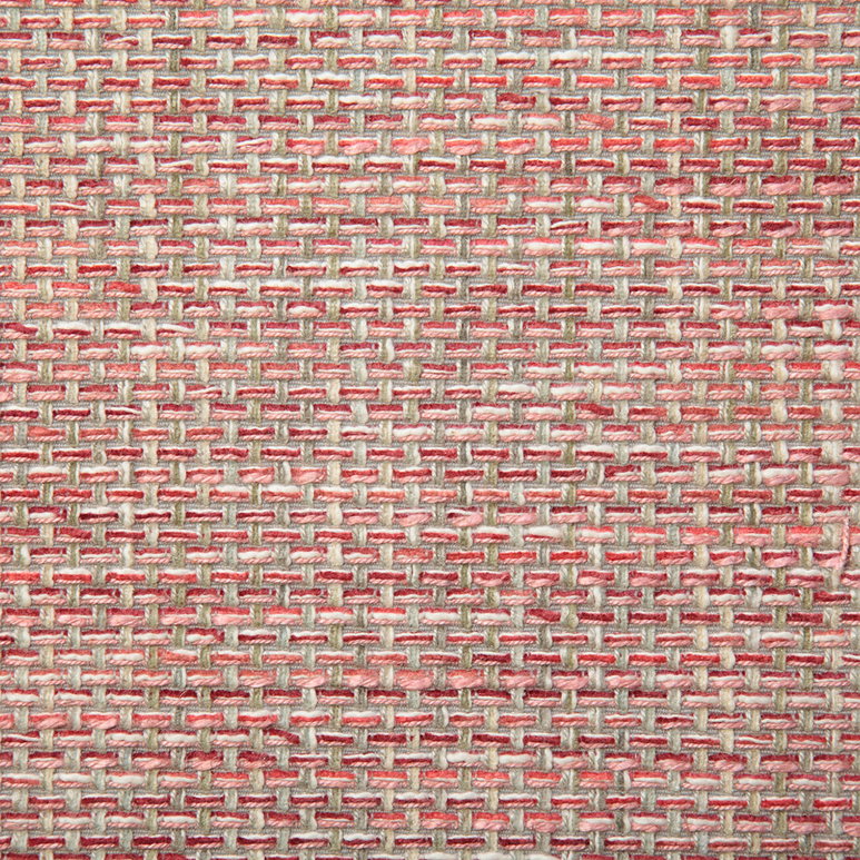 Pindler &amp; Pindler Petrus Azalea Fabric