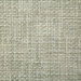 Pindler & Pindler Petrus Celadon Fabric