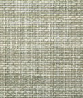 Pindler & Pindler Petrus Celadon Fabric