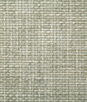 Pindler & Pindler Petrus Celadon Fabric
