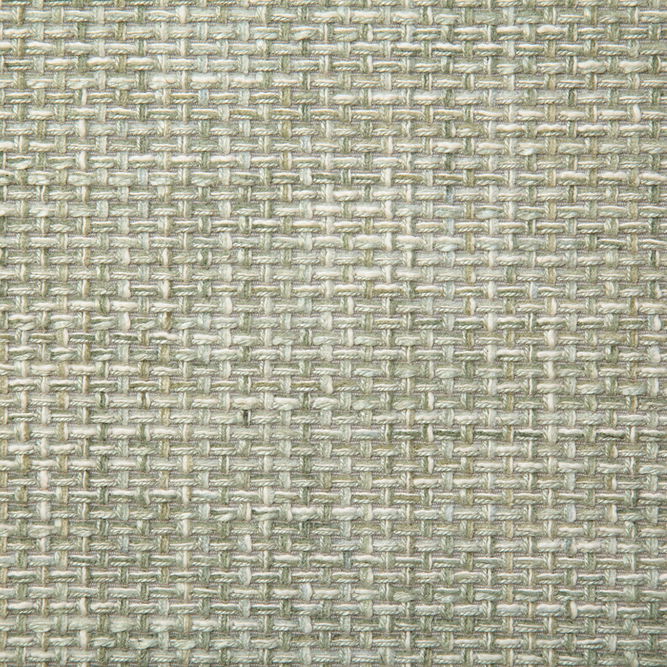 Pindler &amp; Pindler Petrus Celadon Fabric