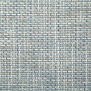 Pindler & Pindler Petrus Haze Fabric