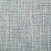 Pindler & Pindler Petrus Haze Fabric