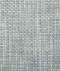Pindler & Pindler Petrus Haze Fabric